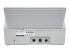 PA03811-B021 - Ricoh SP-1130N - document scanner - Back