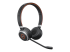 6599-839-409 - Jabra Evolve 65 SE UC Stereo - Left-angle