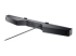 DELL-SB-AE515M - Dell Pro Stereo Soundbar AE515M - Back