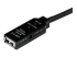 USB2AAEXT25M - StarTech.com 25m USB 2.0 Active Extension Cable M/F - Close up