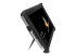 K97454EU - Kensington BlackBelt Rugged Case for Surface Go - Left side