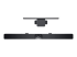DELL-SB-AE515M - Dell Pro Stereo Soundbar AE515M - Top