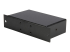 ST4200USBM - StarTech.com Rackmount USB 2.0 Hub - Back