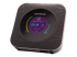 MR1100-100EUS - NETGEAR Nighthawk M1 Mobile Router - Right-angle
