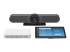 991-000411 - Logitech RoomMate + MeetUp + Tap IP - Front