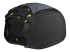 TSB238EU - Targus Drifter - Notebook carrying backpack - Bottom