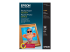 C13S042535 - Epson - Glossy - A3 Plus (329 x 483 mm) - Front
