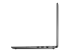 C9PTN - Dell Latitude 3550 (version 2024) - Right side