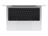 MX2E3B/A - Apple MacBook Pro - 14.2" - Top
