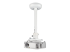 PJ-WMK-007 - ViewSonic PJ-WMK-007 - Right-angle
