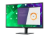 DELL-E2722HS - Dell E2722HS - LED monitor - Right-angle
