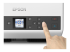 B11B250401BY - Epson WorkForce DS-870 - Close up