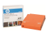 C7978A - HPE Ultrium Universal Cleaning Cartridge - Multi-angle