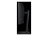 LS34C652UAUXXU - Samsung ViewFinity S6 S34C652UAU - Right side