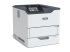 B620V_DN - Xerox VersaLink B620V_DN - Left-angle