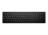 4R184AA#ABZ - HP 450 - Keyboard - programmable - Front