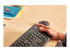 920-012073 - Logitech MK370 Combo for Business - Close up