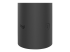 960-001510 - Logitech Sight - Conference camera - Close up