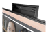 169L0AA#ABB - HP E24mv G4 Conferencing Monitor - Close up
