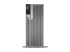 SRTL8KRM4UI - APC Smart-UPS Ultra SRTL8KRM4UI - Front