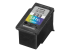 5226B001 - Canon CL-541XL - 15 ml - Right-angle