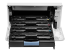 W1A78A#B19 - HP Color LaserJet Pro MFP M479fnw - Close up