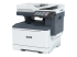 C415V_DN - Xerox VersaLink C415V_DN - Right-angle