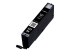 6496B005 - Canon PGI-550/CLI-551 PGBK/C/M/Y/BK/GY Multi Pack - Right-angle