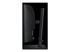 LS34C652UAUXXU - Samsung ViewFinity S6 S34C652UAU - Right side