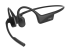 C120-AN-BK-EU-000 - SHOKZ OpenComm2 - 2025 Upgrade - Right-angle
