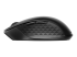 3B4Q2AA#ABB - HP 430 - Mouse - ergonomic - Right side