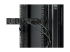 AP7516 - APC Basic Rack PDU - Power distribution strip (rack-mountable) - Close up