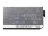 02DL126 - Lite-On ADXL65YCL2D - Power adapter - Close up
