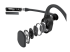 C120-AN-BK-EU-000 - SHOKZ OpenComm2 - 2025 Upgrade - Inside