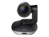960-001057 - Logitech GROUP - Video conferencing kit - Front