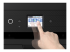 C11CJ60401 - Epson EcoTank ET-4850 - 