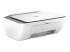 588K9B#687 - HP Deskjet 2820e All-in-One - Left-angle