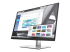 9VG82AA#ABU - HP E27q G4 - LED monitor - Right-angle