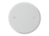 952-000102 - Logitech Share Button - Back