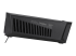 90LJ00B0-B00520 - ASUS F1 - DLP projector - Right side