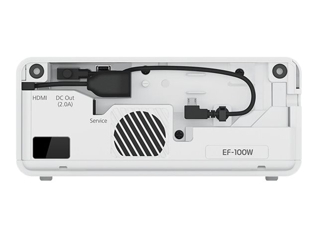 epson 100w