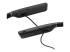 1000204 - EPOS I Sennheiser ADAPT 460 - Close up
