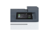 C320V_DNI - Xerox C320V_DNI - printer - Close up