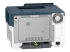 C310V_DNI - Xerox C310V_DNI - printer - Back