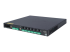 JG136A#ACC - HPE RPS1600 Redundant Power System - Right-angle