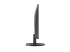 U27B3M - AOC Basic-line U27B3M - Left side
