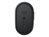 MS5120W-BLK - Dell MS5120W - Mouse - Bottom