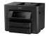 C11CJ05401 - Epson WorkForce Pro WF-4830DTWF - Right-angle
