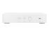 950-000084 - Logitech RoomMate - Video conferencing device - Right side