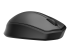 6G4E6AA#ABB - HP 285 Silent - Mouse - Left-angle